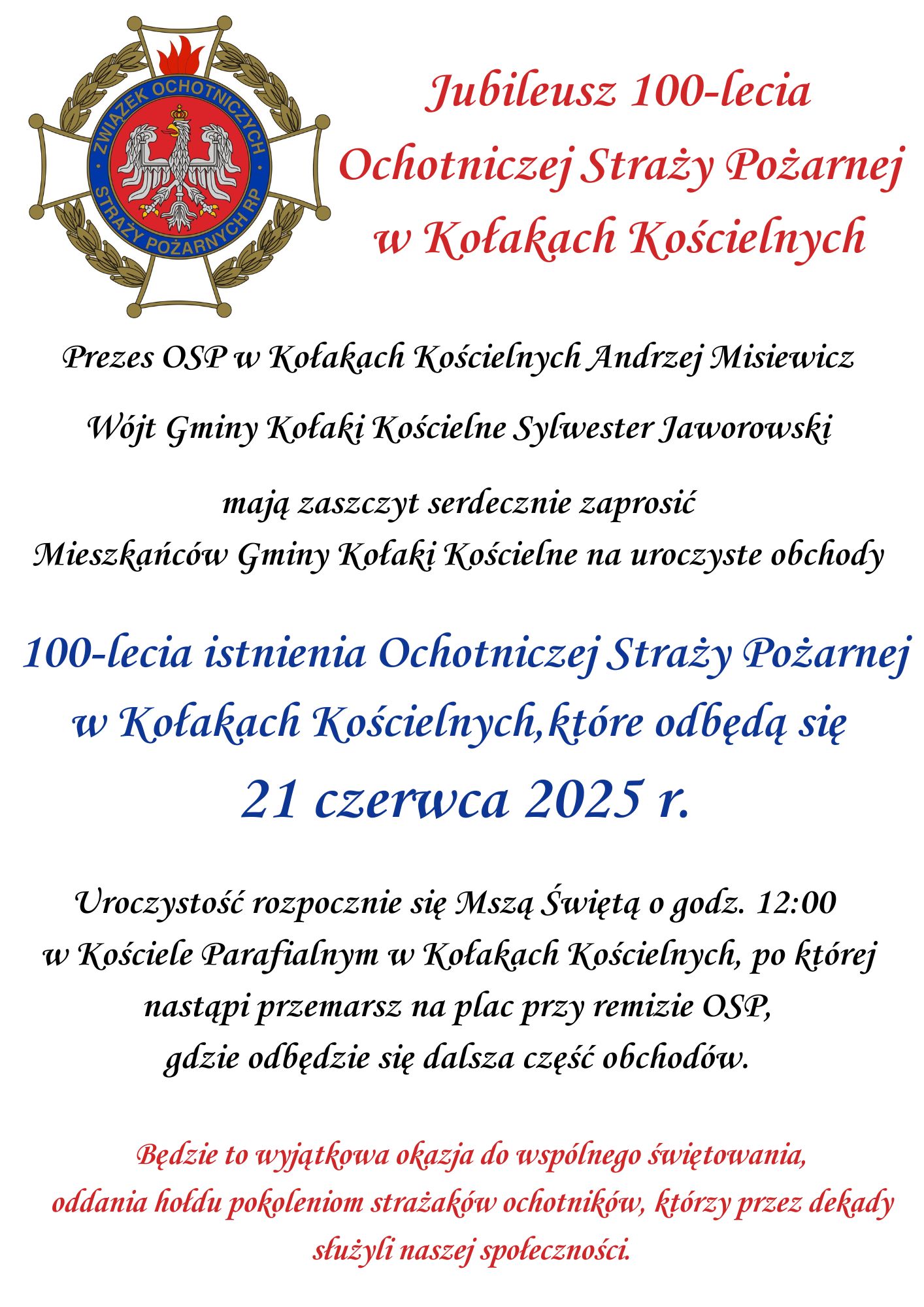 kolakijub