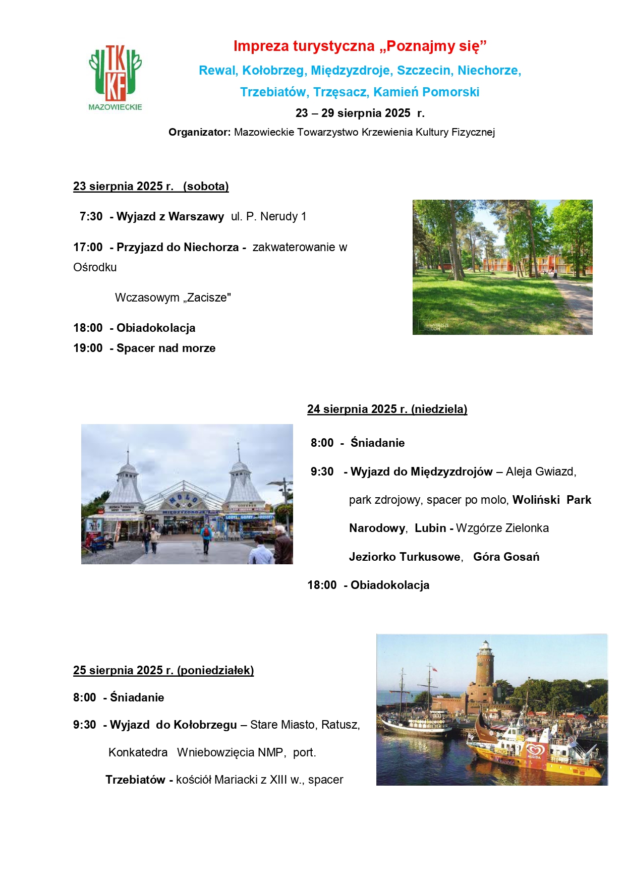 wyjazd osoby z niepełnosprawnością page 0002