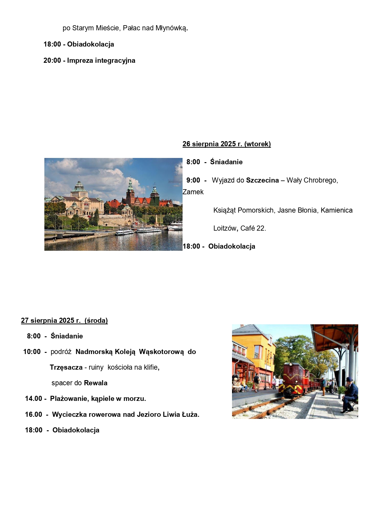 wyjazd osoby z niepełnosprawnością page 0003